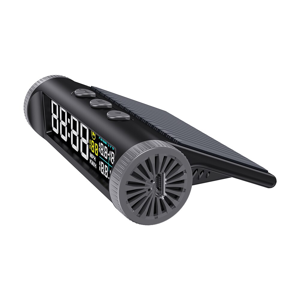 HUD  ÷ ڵ ׼, USB   ӵ,  溸, GPS  溸, ¾翭 